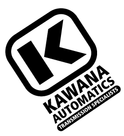 Kawana Automatics