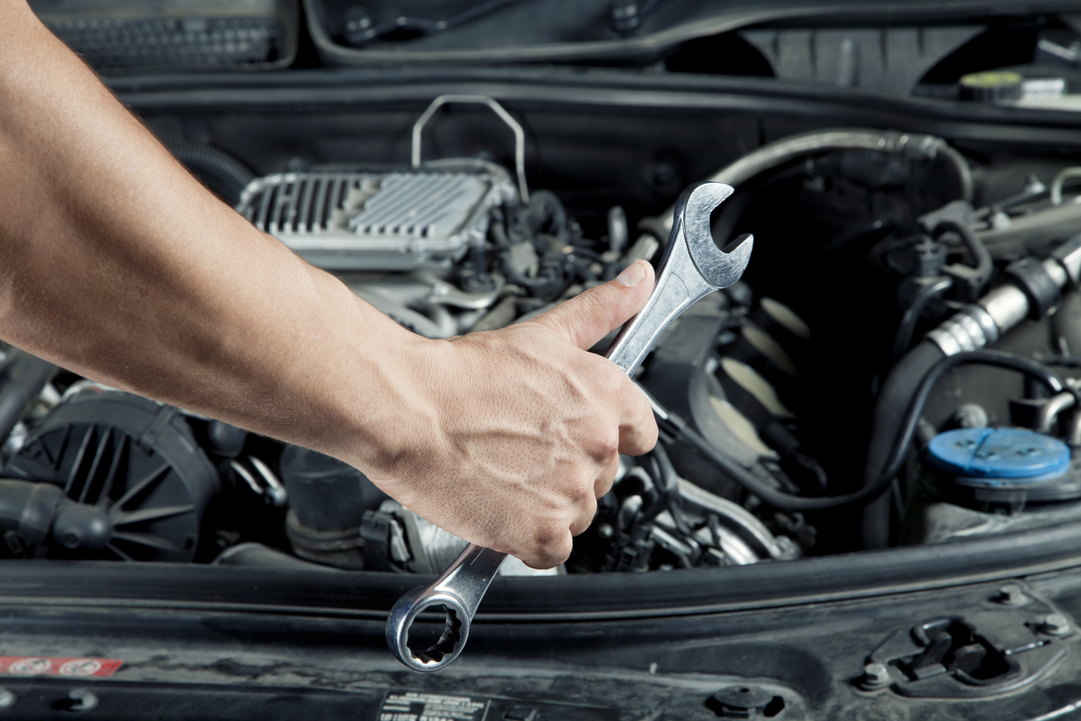 mobile-mechanic-baltimore.jpg